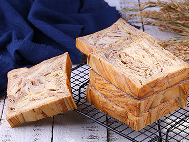 必一·体育(B标题三