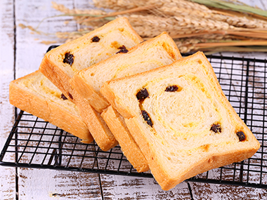 必一·体育(B标题四