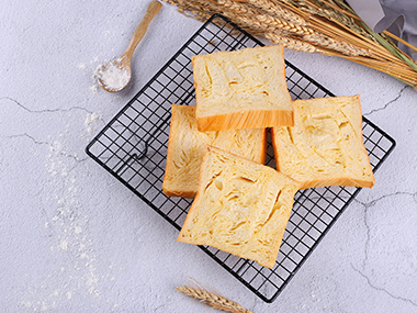 必一·体育(B标题五