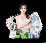 淫魔李宗瑞借吴亚馨想泡郭雪芙 回应被他喜欢很可怕