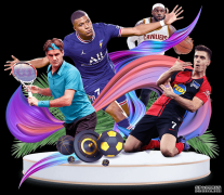 爆料:曼联称马夏尔很让他“抓狂”穆帅必须有足够耐心才行|Sports)