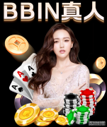 RTKL改造美国TysoCorner中心-Sports)