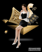 “直播间一元秒杀苹果手机”，收到的却是个…