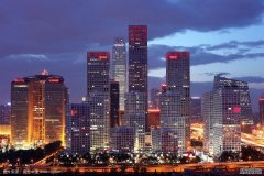 喻渭蛟“放权” 圆通将迎来哪些改变？