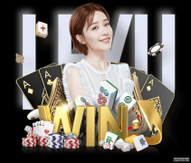 学分制改革，还学生更多自主权