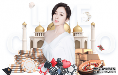 “央视F4”组团出圈 谁说年轻人不爱看新闻？