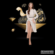 智能快递柜丰巢再获注资23亿元