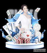 【必一·体育(B】世体：巴萨接近与倍科达成续约协议，四年资助8000万