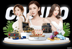 女童食用“石蜡”汤圆致呕吐厂商称是棕榈油(图)