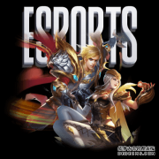 小S下巴被称整容界范本 医生赞其是终生富贵相