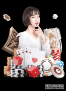 连杨幂都离婚了！但是梅西的爱情让我们相信还有真爱“Sports)”