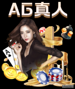 推进西部快递业发展座谈会在西安召开