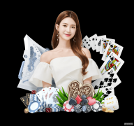 “Sports)”佩蒂特谈当年被切尔西辞退