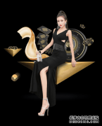 男子给警察带路指凶被砍致7级伤残多次索赔被驳回