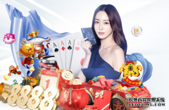 林俊杰服饰潮店台北开业 娱乐圈众星捧场