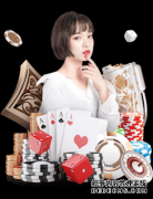 物流巨头拥抱货运O2O：德邦与速派得合推最后一公里