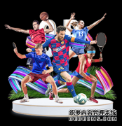 阳光少年尊属小演员于水新出MV关注公益倡导环保