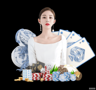 黎明中年失婚一身轻松 摘下婚戒断言情已逝(图)