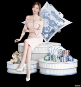 莫吉：博格巴跟穆里尼奥恩怨越来越深了|必一·体育(B