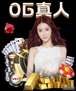 共享快递盒发布2.0版本，苏宁启动1000品牌“绿色共享行动”