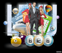 福建：为民营企业加速发展注入强心针