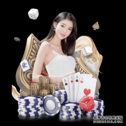 春播面积3000多万亩！山东有序推进春耕春